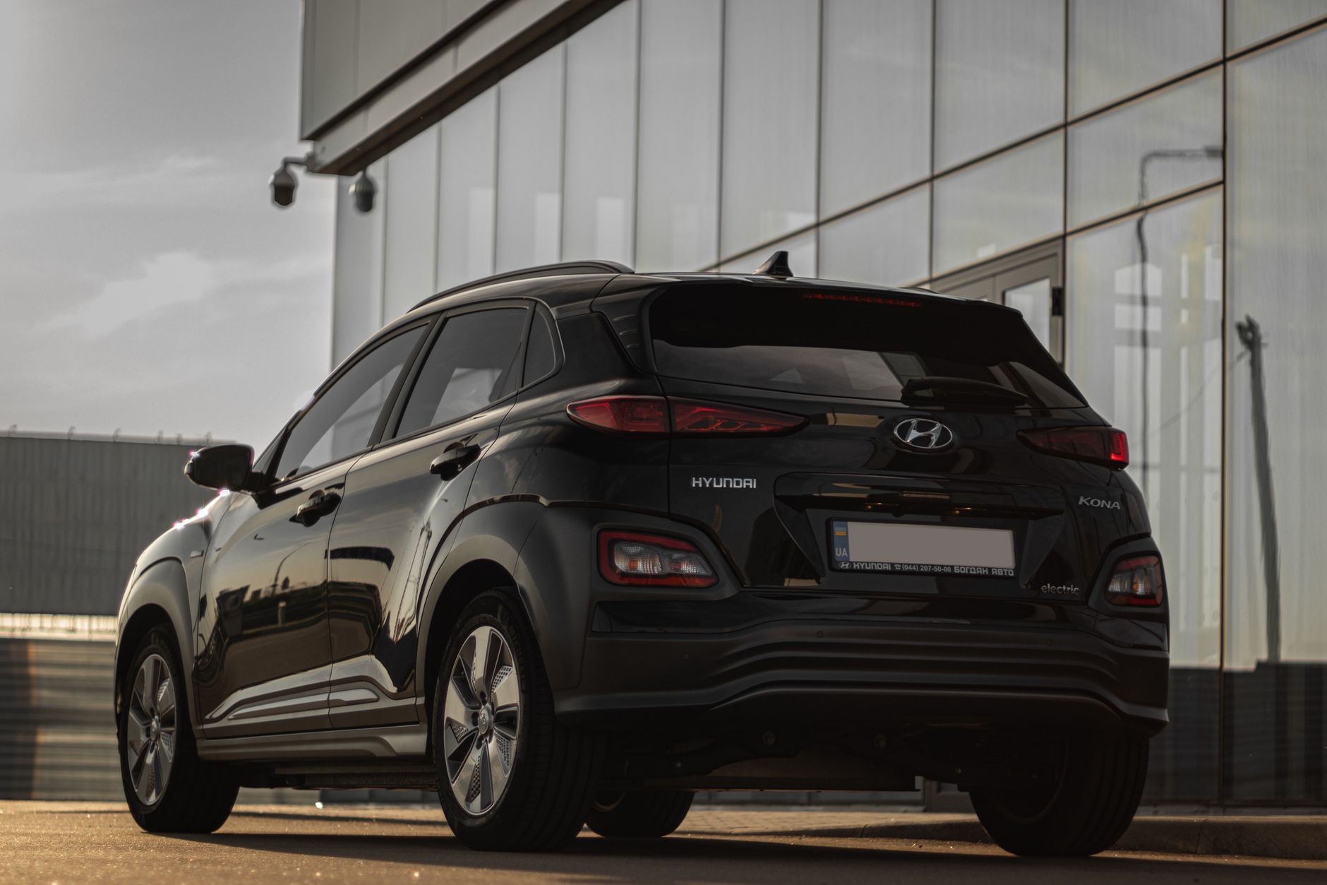 Volkswagen T-Roc 1.5 TSI